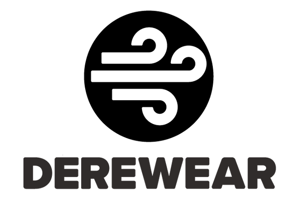 DEREWEAR